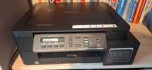 BrotherDCP-T510W