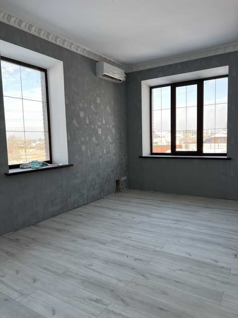 Продаж будинку мрії