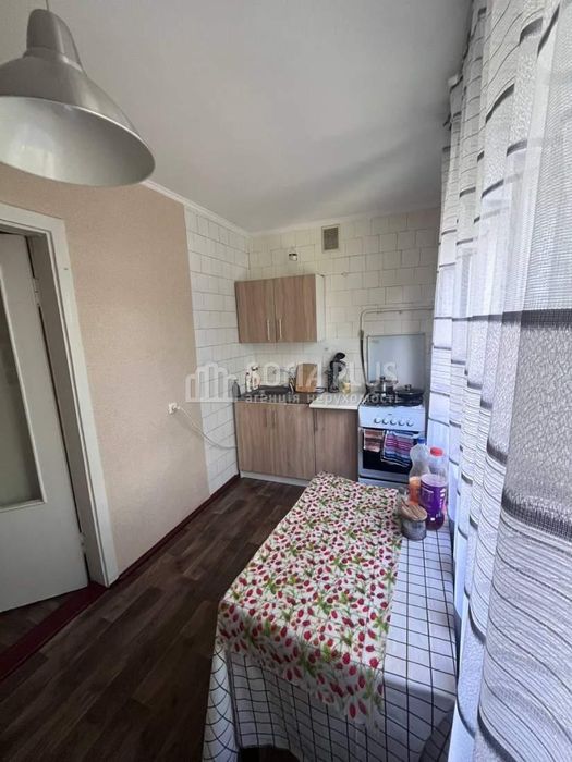 Срочно! 1к, Мрии 7, недорого