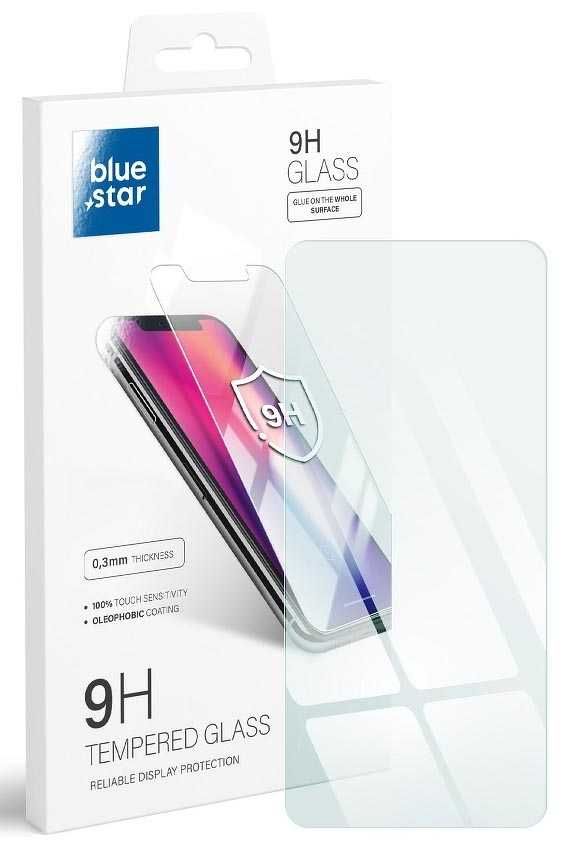Szkło Hartowane Bluestar do Samsung Galaxy A52, A52s