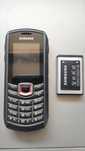 Samsung pancerny GT-B2710