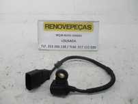 Sensor Arvore Cames Volkswagen Polo (6R1, 6C1)