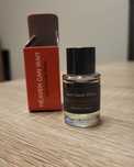 Heaven Can Wait Frederic Malle perfumy nisza edp Oryginał