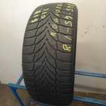 G18 1x245/45R18 Nexen Winguard Sport 2