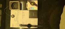 Samsung active 2 46mm smartwath Stan bdb faktura
