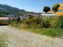 Lote de Terreno em Oldrões