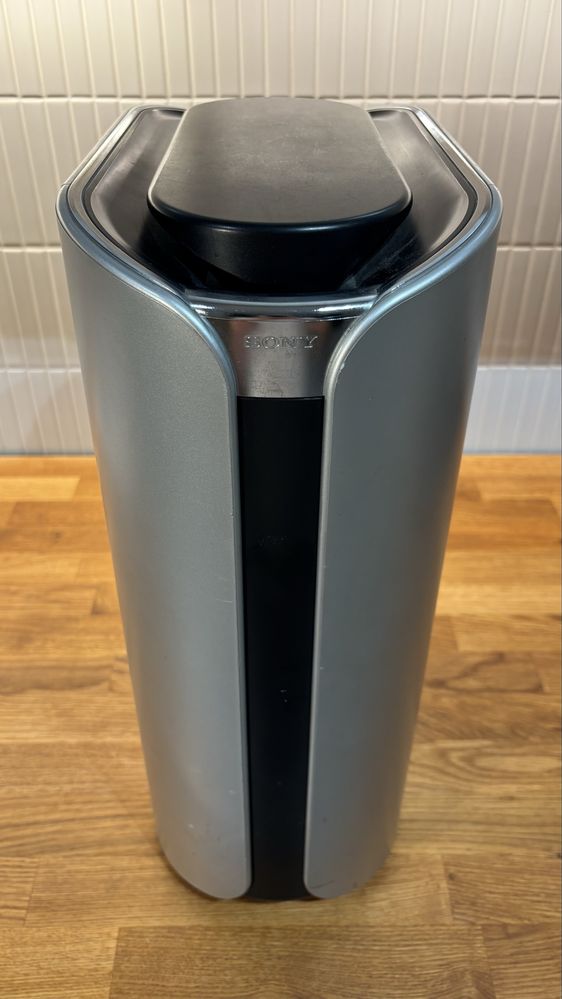 Subwoofer Sony SS-WS6