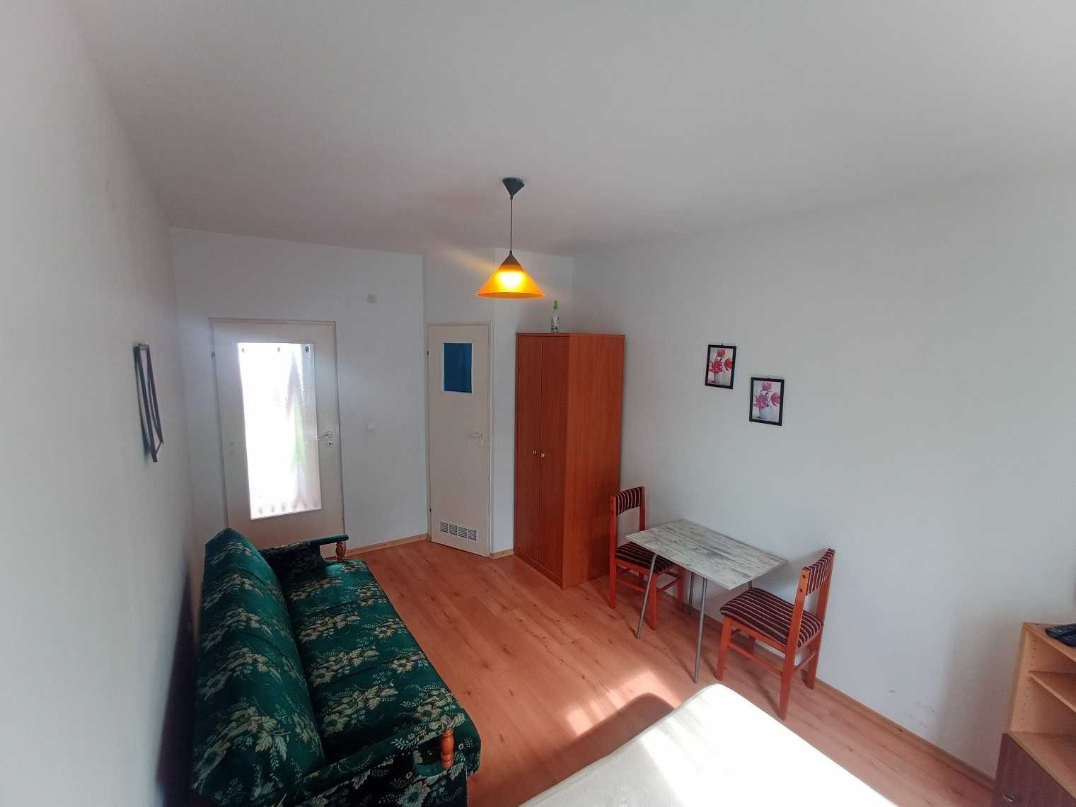 Jantar stegna sztutowo wczasy wakacje Domek nad morzem mierzeja