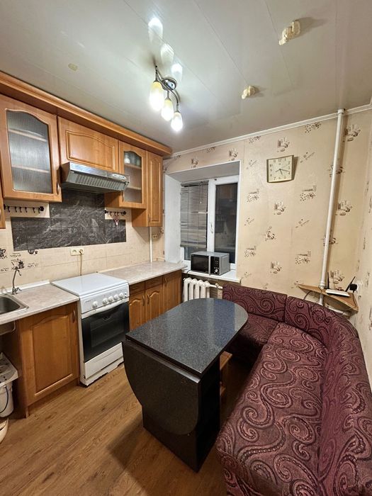 Сдам 1 ком ул.Победы рн 5 гор больница