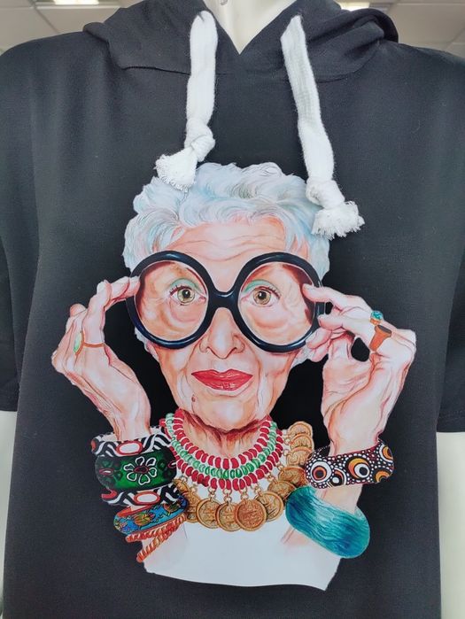 Vestidos bolsos 7 Euros.                Só para REVENDA