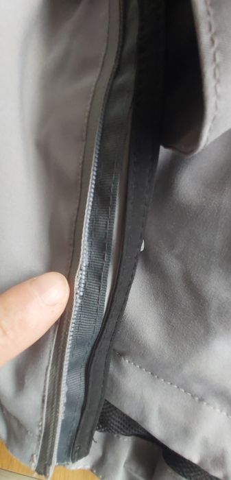 Męska kurtka Regatta