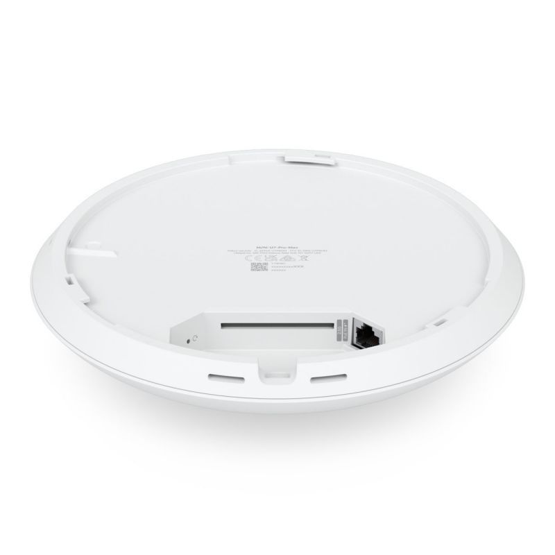 Точка доступу Ubiquiti U7 Pro Max