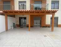 Telheiros em madeira - Madeira&Conforto - tlh.1g.19
