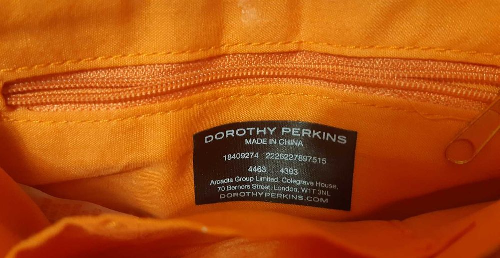 косметичка,сумочка F&F.кожаный кошелек.маленькая кожаная сумочка