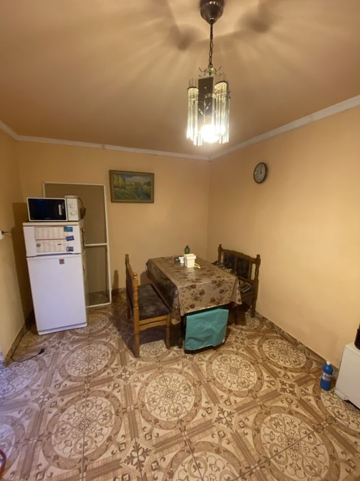 Продам будинок у передмісті Берегова