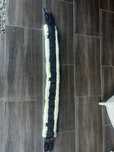 Kentucky popręg z futrem 145 cm