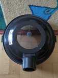 Rainbow - zbiornik 2,5 l