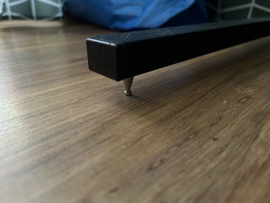 Altus 75 Geton 70 export fornir standy