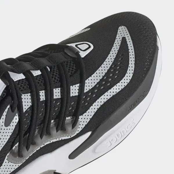 Kicksy Adidas Planet Z Alpha rozm. EUR 42 2/3 CM 27