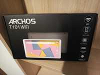 Tablet Archos T101