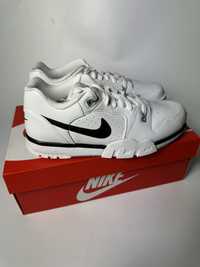 Nowe sneakersy Nike Cross Low sportowe buty 44 outlet