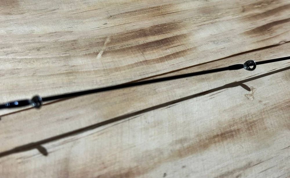 Spinning 
 PSSC-70S MULTI-POTEntial