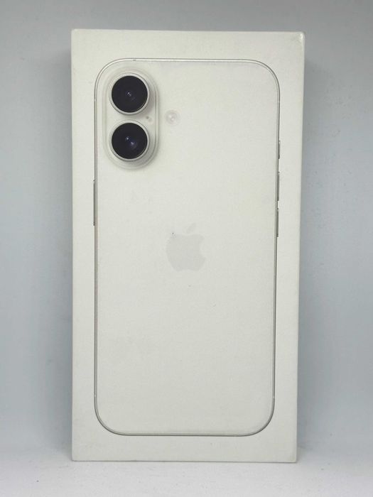 iPhone 16 128gb Kolory NOWE ZAPAKOWANE GWARANCJA APPLE iTop Muranów