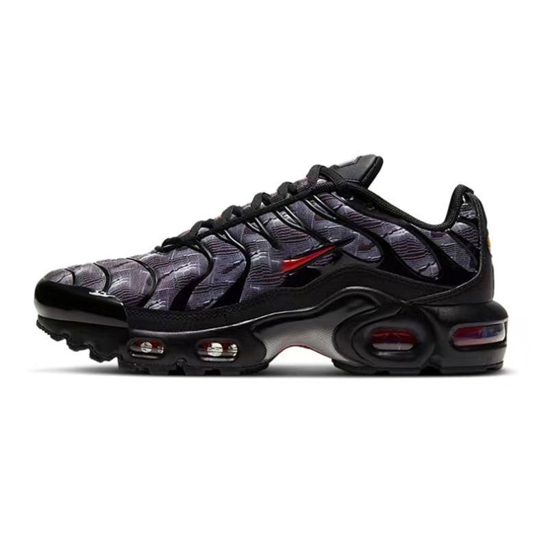 Кросівки  Nike TN Air Max Plus