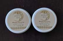 Avon Planet Spa odżywczy krem do rąk stóp łokci masło shea