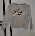 Tommy Hilfiger fajna bluza 34 XS