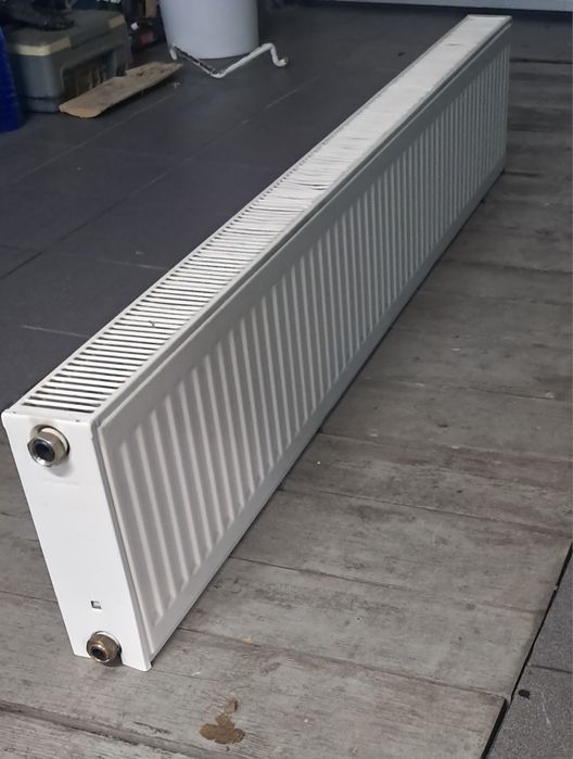 Sprzedam grzejnik Purmo 30x180cm