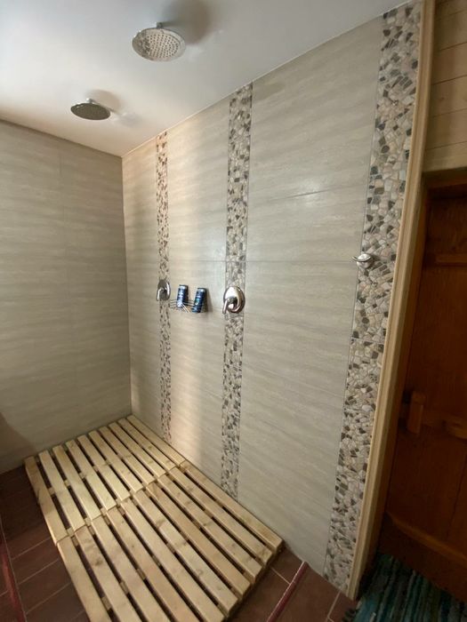 Котедж в Яремче. Дом в Яремче. Карпати.