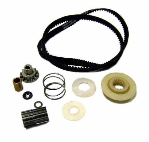 Ремкомплект для кухонных комбайнов Moulinex MS-5980682