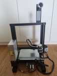 Drukarka 3d Ender 3