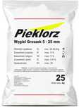 Ekogroszek Pieklorz 5-25mm