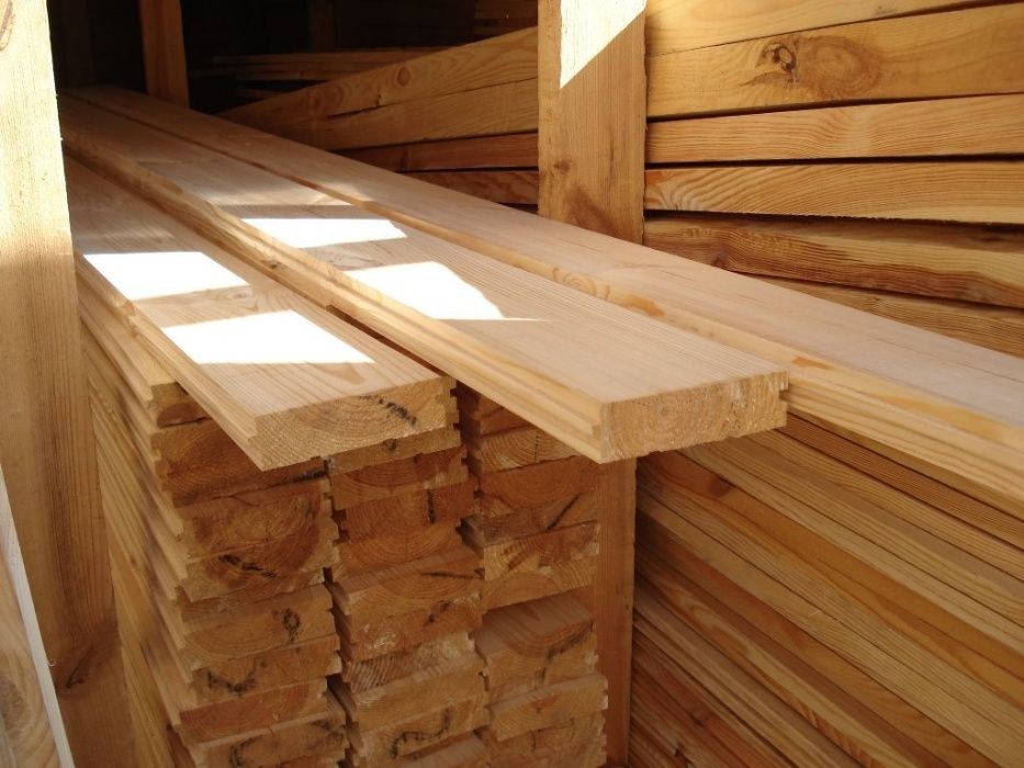 Доска 100* 25*4,5 метра (Брус, Балка, Рейка)  Доставка в Запорожье