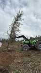 Trator deutz 3.500s