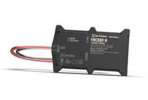 Lokalizator tracker GPS Teltonika FMC880 4G LT