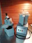 robot coupe R301 | processador de cozinha profissional