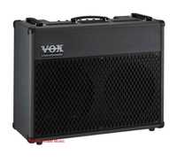 Amplificador VOX Guitarra 100w