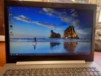 Ноутбук Lenovo ideapad 320 i3