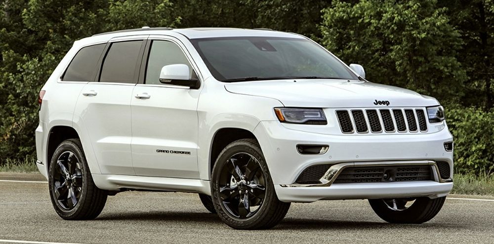 Перегон авто по Території України ! Жінка.