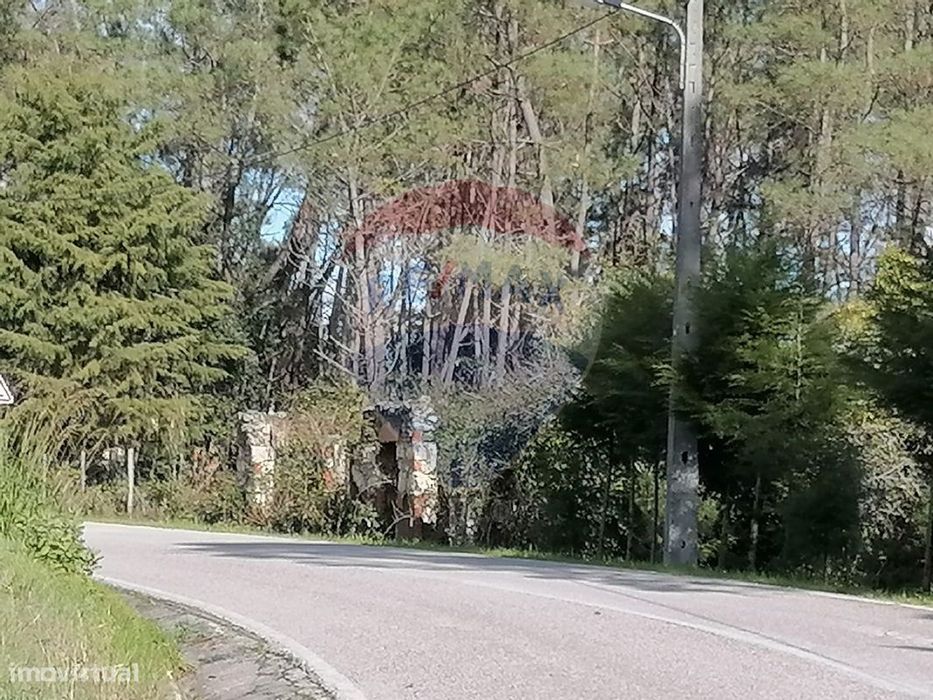 Terreno  para venda