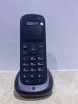 Telefone Fixo Maxcom Comfort MM35D