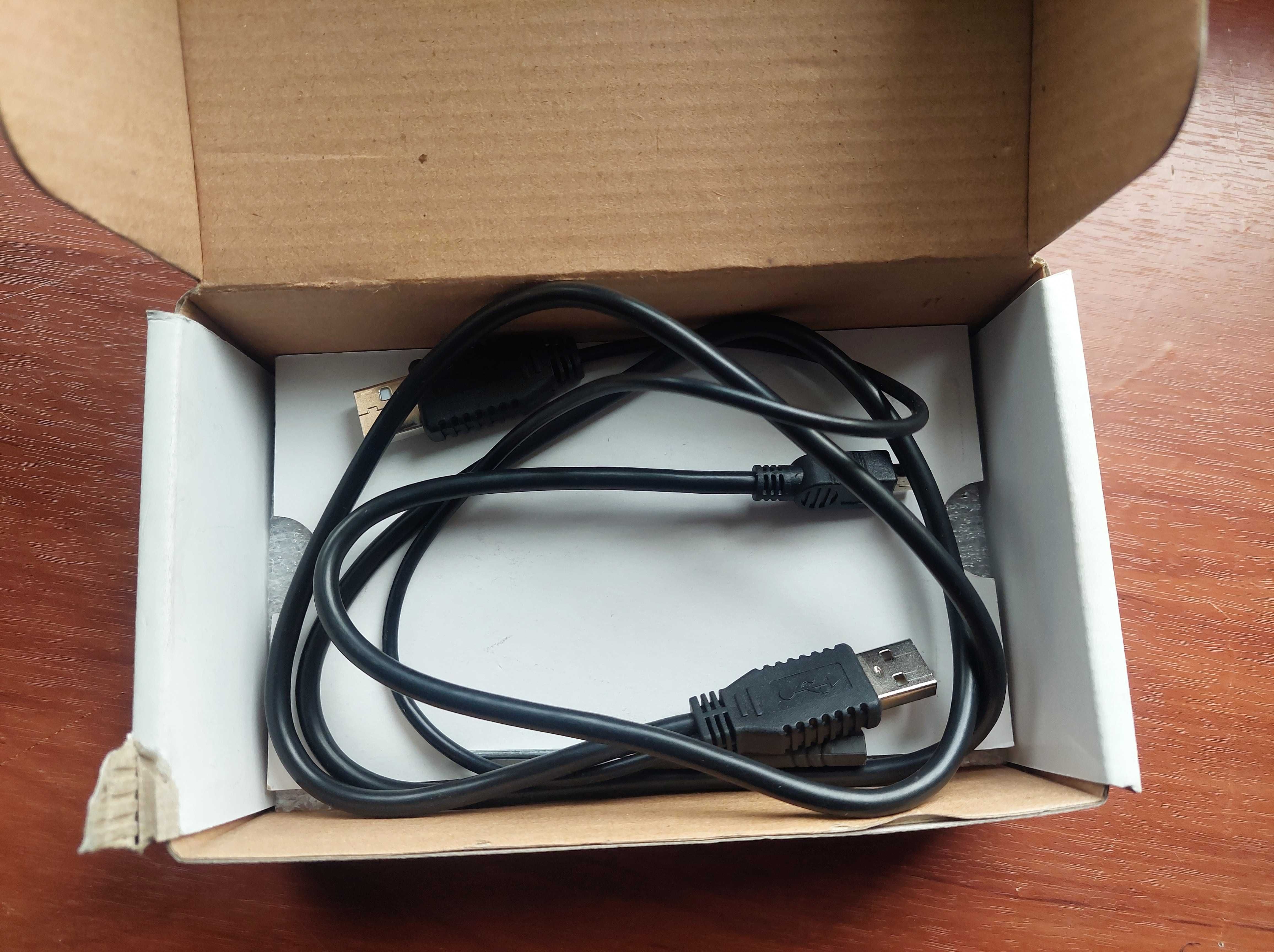Obudowa Na Dysk Kieszeń Hdd 2,5 Sata Usb 2.0