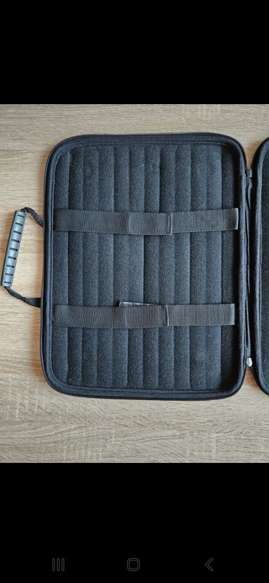 Torba na laptopa