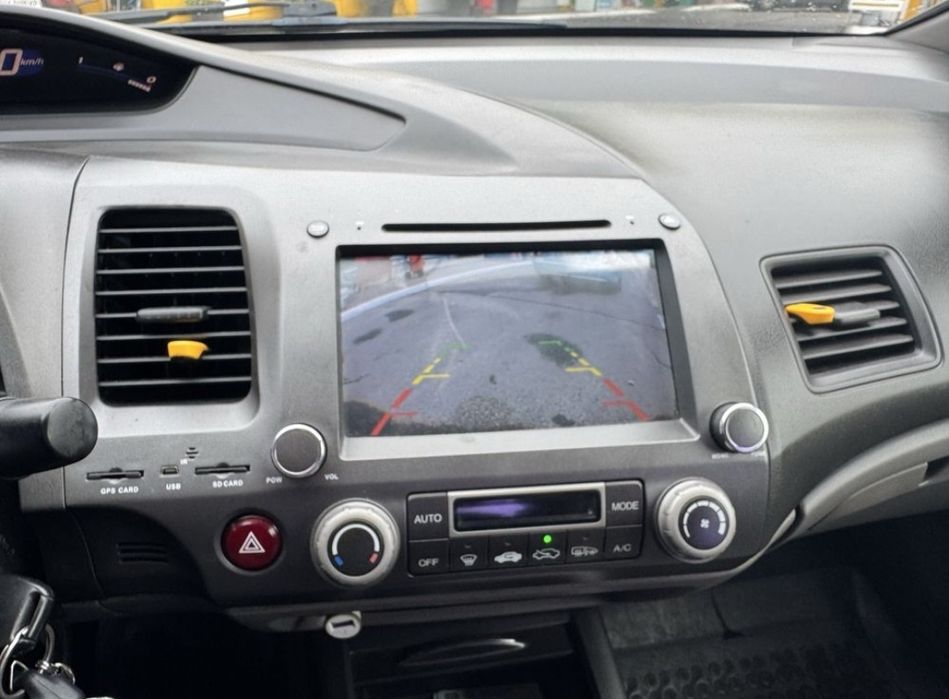 2007рік,механіка,1.8бензин. 208 тис.проб.