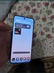 Vendo / Troco Xiaomi 14 512 gigas