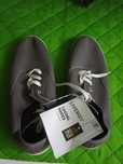 Buty lidl Livergy,  nr 45
