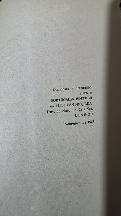 Livro - Morreram pela Pátria - Mikail Cholokov - Ref: SD